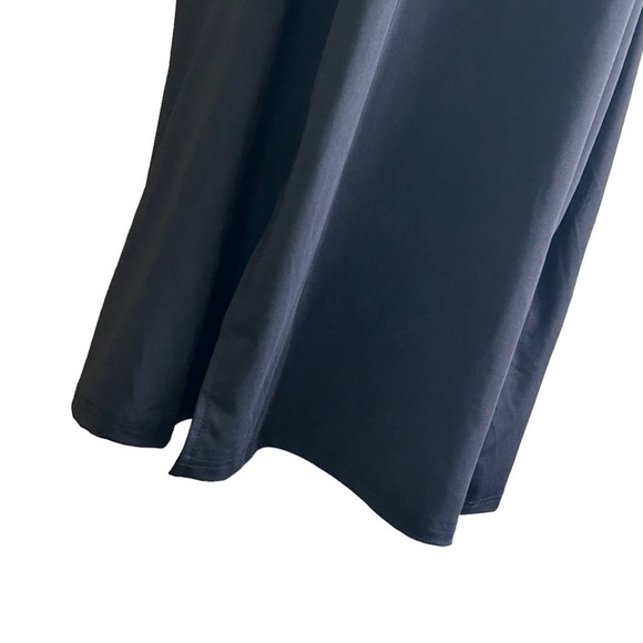 Jack Smith Spaghetti Strap Cross Back Dress • Used • Size: Medium - Picture 3 of 7